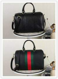 Picture of Gucci Handbags _SKUfw225797586fw